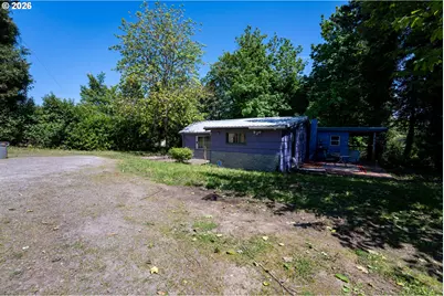 2700 Underhill Ln, West Linn, OR 97068 - Photo 3
