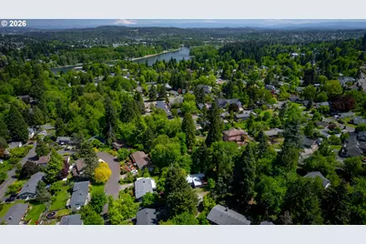 2700 Underhill Ln, West Linn, OR 97068 - Photo 5