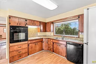 204 NW 69th St, Vancouver, WA 98665 - Photo 11