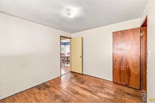 204 NW 69th St, Vancouver, WA 98665 - Photo 21