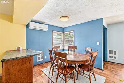 204 NW 69th St, Vancouver, WA 98665 - Photo 15
