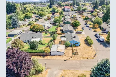 204 NW 69th St, Vancouver, WA 98665 - Photo 5