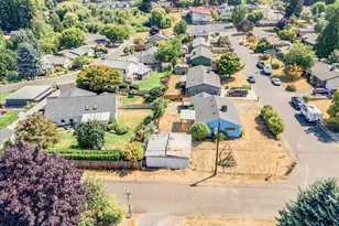 204 NW 69th St, Vancouver, WA 98665 - Photo 5