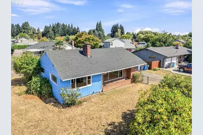 204 NW 69th St, Vancouver, WA 98665 - Photo 3