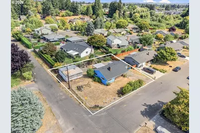204 NW 69th St, Vancouver, WA 98665 - Photo 7