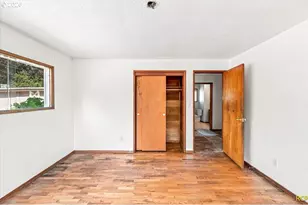 204 NW 69th St, Vancouver, WA 98665 - Photo 19