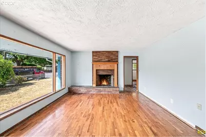 204 NW 69th St, Vancouver, WA 98665 - Photo 9