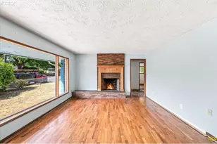 204 NW 69th St, Vancouver, WA 98665 - Photo 9