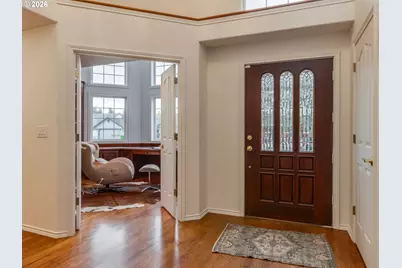 14504 NE 32nd St, Vancouver, WA 98682 - Photo 9