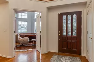 14504 NE 32nd St, Vancouver, WA 98682 - Photo 9