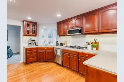 14504 NE 32nd St, Vancouver, WA 98682 - Photo 11