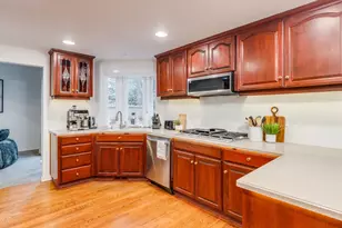 14504 NE 32nd St, Vancouver, WA 98682 - Photo 11