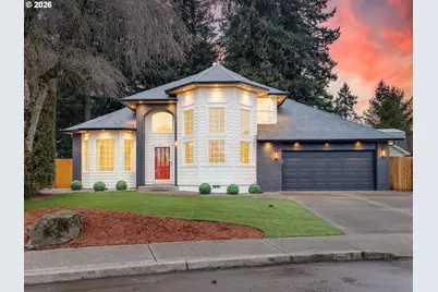 14504 NE 32nd St, Vancouver, WA 98682 - Photo 1
