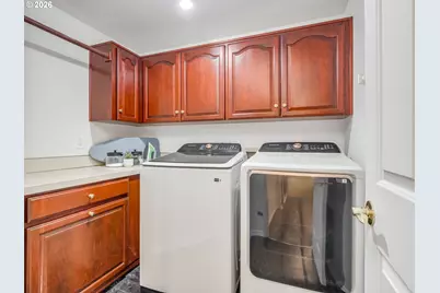 14504 NE 32nd St, Vancouver, WA 98682 - Photo 29