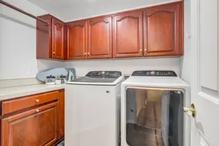 14504 NE 32nd St, Vancouver, WA 98682 - Photo 29