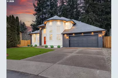 14504 NE 32nd St, Vancouver, WA 98682 - Photo 47