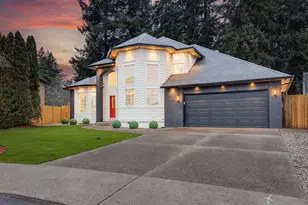 14504 NE 32nd St, Vancouver, WA 98682 - Photo 47
