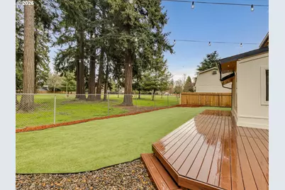14504 NE 32nd St, Vancouver, WA 98682 - Photo 33