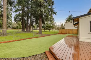 14504 NE 32nd St, Vancouver, WA 98682 - Photo 33