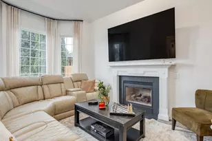 14504 NE 32nd St, Vancouver, WA 98682 - Photo 3