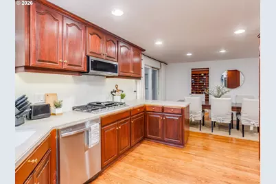 14504 NE 32nd St, Vancouver, WA 98682 - Photo 17