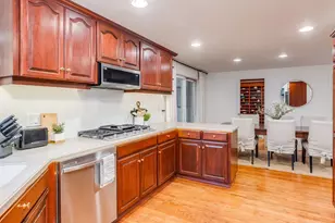 14504 NE 32nd St, Vancouver, WA 98682 - Photo 17