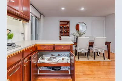 14504 NE 32nd St, Vancouver, WA 98682 - Photo 15