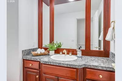 14504 NE 32nd St, Vancouver, WA 98682 - Photo 19