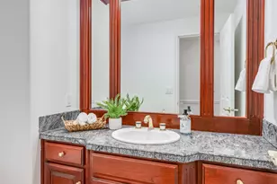 14504 NE 32nd St, Vancouver, WA 98682 - Photo 19