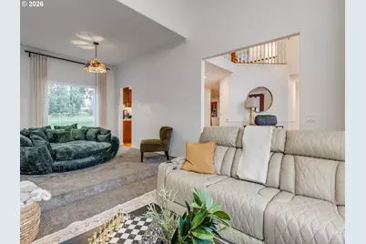 14504 NE 32nd St, Vancouver, WA 98682 - Photo 5