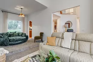 14504 NE 32nd St, Vancouver, WA 98682 - Photo 5
