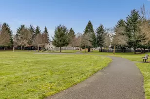 14504 NE 32nd St, Vancouver, WA 98682 - Photo 43