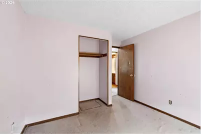 1785 SW Battaglia Ave, Gresham, OR 97080 - Photo 11