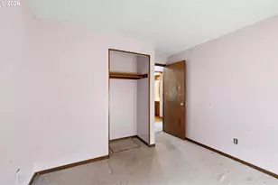 1785 SW Battaglia Ave, Gresham, OR 97080 - Photo 11