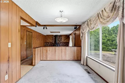 1785 SW Battaglia Ave, Gresham, OR 97080 - Photo 21