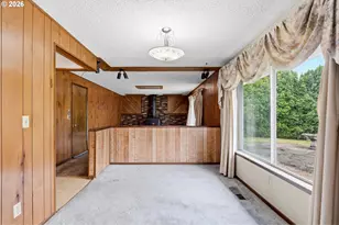 1785 SW Battaglia Ave, Gresham, OR 97080 - Photo 21