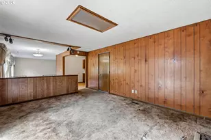 1785 SW Battaglia Ave, Gresham, OR 97080 - Photo 25