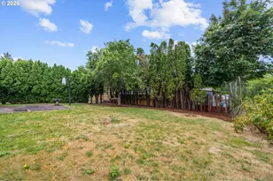 1785 SW Battaglia Ave, Gresham, OR 97080 - Photo 33