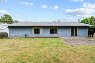 1785 SW Battaglia Ave, Gresham, OR 97080 - Photo 31