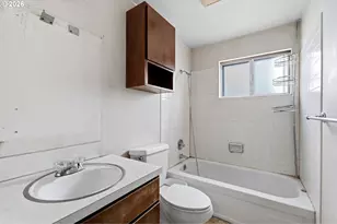1785 SW Battaglia Ave, Gresham, OR 97080 - Photo 13