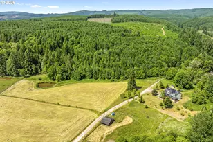 67856 Nehalem Hwy, Vernonia, OR 97064 - Photo 31