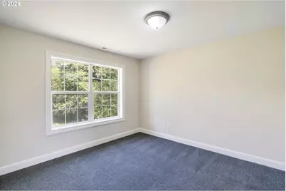 67856 Nehalem Hwy, Vernonia, OR 97064 - Photo 23