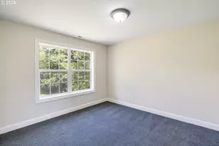 67856 Nehalem Hwy, Vernonia, OR 97064 - Photo 23