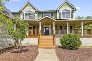 67856 Nehalem Hwy, Vernonia, OR 97064 - Photo 3