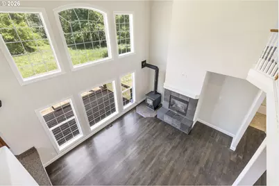 67856 Nehalem Hwy, Vernonia, OR 97064 - Photo 17