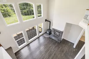 67856 Nehalem Hwy, Vernonia, OR 97064 - Photo 17