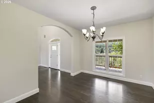 67856 Nehalem Hwy, Vernonia, OR 97064 - Photo 7