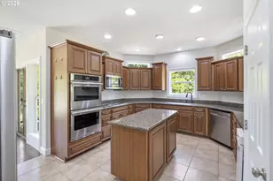 67856 Nehalem Hwy, Vernonia, OR 97064 - Photo 13