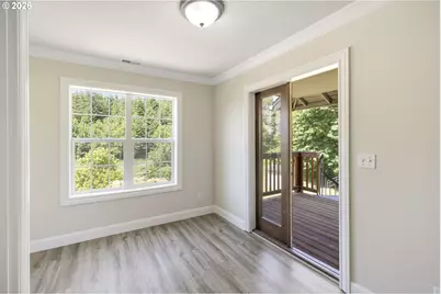 67856 Nehalem Hwy, Vernonia, OR 97064 - Photo 19