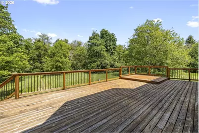 67856 Nehalem Hwy, Vernonia, OR 97064 - Photo 25